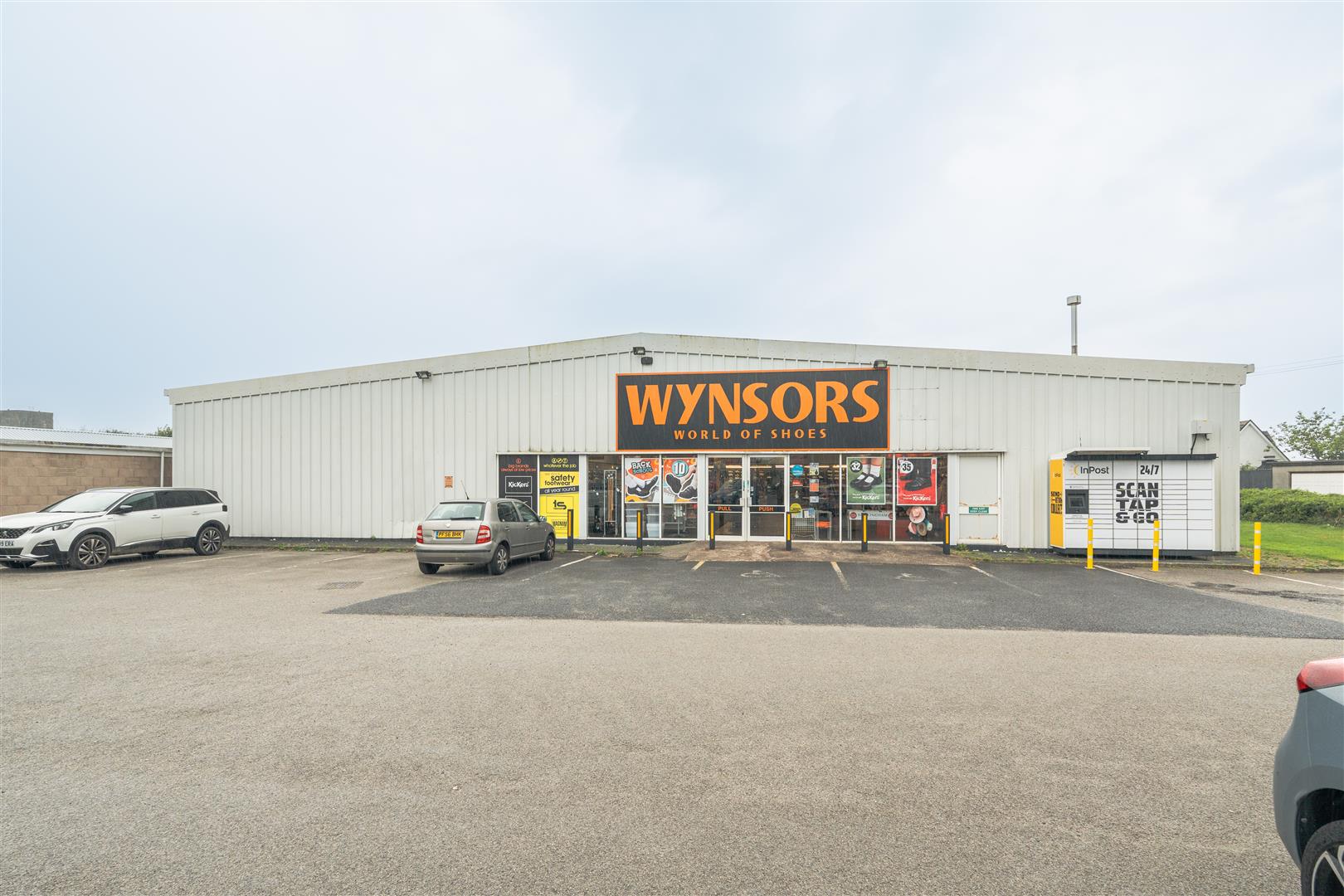 Wynsors, Billing Road (23 of 26).jpg